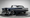Restomod Royalty: This 1956 Chevrolet Bel Air Hides an LS3 V8 Beneath Its Classic Skin