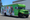 This No-Reserve 1995 International 3800 Bookmobile Is The Diesel Library Of Your Dreams