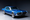 The Forgotten 427: This Rare 1968 Mercury Cougar GT-E Is The Last Of A Breed