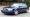 Why This 667-HP Manual-Swapped Audi S6 Avant Is Internet-Forum Culture on Wheels