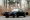 1,111-Mile 1987 Buick Grand National Hides An LS3 V8 Under Its GNX-Style Skin