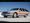 Why Gen X Is Falling Hard for 1990s Wagons Like This Buick Roadmaster Estate