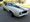 This 555ci Big-Block 1969 Camaro Is A Street-Strip Brawler With A TREMEC Six-Speed