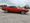 This 550-HP HEMI Restomod 1970 Dodge Challenger Is A Hugger Orange Knockout