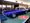 This Plum Crazy 1970 Dodge Challenger R/T SE Is a Frame-Off Hemi Heavyweight Headed to Auction