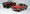 Win This Restomod 1966 Bronco And A K-Code 1965 Mustang In One Epic Classic Ford Giveaway