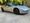 600-HP Street Sleeper: This Supercharged 2000 Corvette C5 Wants To Run With ZR-1s