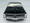 Motorious Readers Get More Entries To Win This Tri-Power 1965 Pontiac GTO Convertible