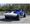 GM-Authorized Superformance 1963 Corvette Grand Sport Packs 635-HP LS9 And A 6-Speed