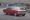 This 1968 Holden HK Monaro GTS Is Australian Muscle Worth Crossing The Pacific For