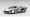 10 Standout Cars Heading To The Broad Arrow Quail Auction 2026