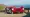 Works-Raced 1954 Maserati A6GCS Heads to The Quail With a $2.9M Estimate