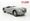 Stripped, Shortened, and Ready to Run: This Speedster-Style 1961 MG MGA Channels SCCA Glory