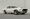 10 Cars to Watch at GAA Classic Cars' July 2026 Auction
