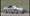 Rarest Skyline of All: This 1996 Nissan NISMO 400R Could Bring $950,000 at Auction
