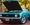 The Collector Cars Gen X Wants That Boomers Ignore