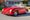 One of Roughly 200: This 1954 Porsche 356 Pre-A Speedster Is the Real, Race-Bred Article