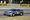 This Le Mans-Winning Porsche 924 Carrera GTR Is Brumos History on Street Tires