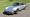 This Single-Owner 1979 Porsche 930 Turbo Has Covered Barely 8,000 Miles In 47 Years