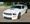 One-Of-One 2008 Ford Mustang Shelby Turbo Prototype Heads to Auction