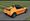 The Forgotten Featherweight: This 550kg Motorcycle-Engined Strathcarron SC-5A Is Britain's Rarest Lost Roadster