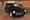 This Hot-Rodded 1941 Studebaker Champion Phaeton Hides a Chevy 350 Under Loewy-Era Curves
