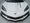 One Lucky Winner Gets Both a 1965 Corvette Sting Ray and a 2026 Z06 in This Giveaway