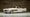 1953 Cadillac Elegante one-off concept car by Carrozzeria Motto, courtesy of Kruse Auctions