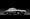 1955 Mercedes-Benz 300 SL Gullwing in German Racing Silver