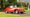 1956 Porsche 356 A Coupe, Lot 17 at Gooding & Company's 2026 Pebble Beach Auctions