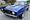 Z/28-Clone 1969 Chevrolet Camaro: A Restored 350 With a Rock Crusher Four-Speed