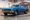 10 Coolest Chevy Novas For Sale on Motorious