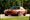 No-Reserve 1973 Chevrolet Camaro Z/28 Hides a Built 386-HP 350 Under Its Hood