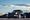 This 7k-Mile 1991 Porsche 911 Turbo Is Chasing $300K on Bring a Trailer
