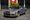 1999 Nissan Skyline GT-R V-Spec finished in Athlete Silver, front three-quarter view, photo via Bring a Trailer