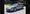 35k-Mile 2003 Porsche 911 Carrera 4 Cabriolet: A C4 Cab With $10K in Fresh Service