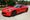 2014 Chevrolet Corvette Stingray Z51: A Manual-Trans C7 With a Warranty-Replaced LT1