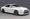 2014 Nissan GT-R Black Edition in Pearl White, front three-quarter view, photo via Cars & Bids