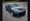 810-HP Roush-Supercharged 2024 Ford Mustang GT Has Just 1,800 Miles