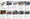 The 10 Coolest Cars For Sale On Bring A Trailer Right Now