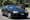 One-Owner 1994 Toyota Supra Turbo With Just 27,000 Miles Surfaces on Hagerty Marketplace