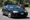One-Owner 1994 Toyota Supra Turbo With Just 27K Miles Surfaces on Hagerty Marketplace