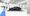Alpine Reveals A110 FUTURE Prototype Ahead of Goodwood Festival of Speed