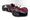 This 793-Mile 2023 BAC Mono R Hits Bring a Trailer Auction