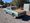 Genuine 138 1967 Chevelle SS 396 Project Car Is A 4-Speed Barn Find Begging For A Second Life