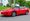 This Unmodified 2001 Pontiac Trans Am Is Looking for a New Garage on Cars & Bids