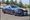 This 953-HP Twin-Turbo Shelby GT350R Is a Track Weapon in Street Clothes