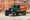 1931 Ford Model AA 1-1/2 ton Sinclair tanker truck in green and red livery