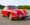 Signal Red 1965 Porsche 356SC Coupe, one-owner example offered on Hagerty Marketplace