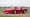 1989 Ferrari F40 in Rosso Corsa offered by Broad Arrow Private Sales